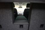 Volkswagen Tiguan 2011 года
